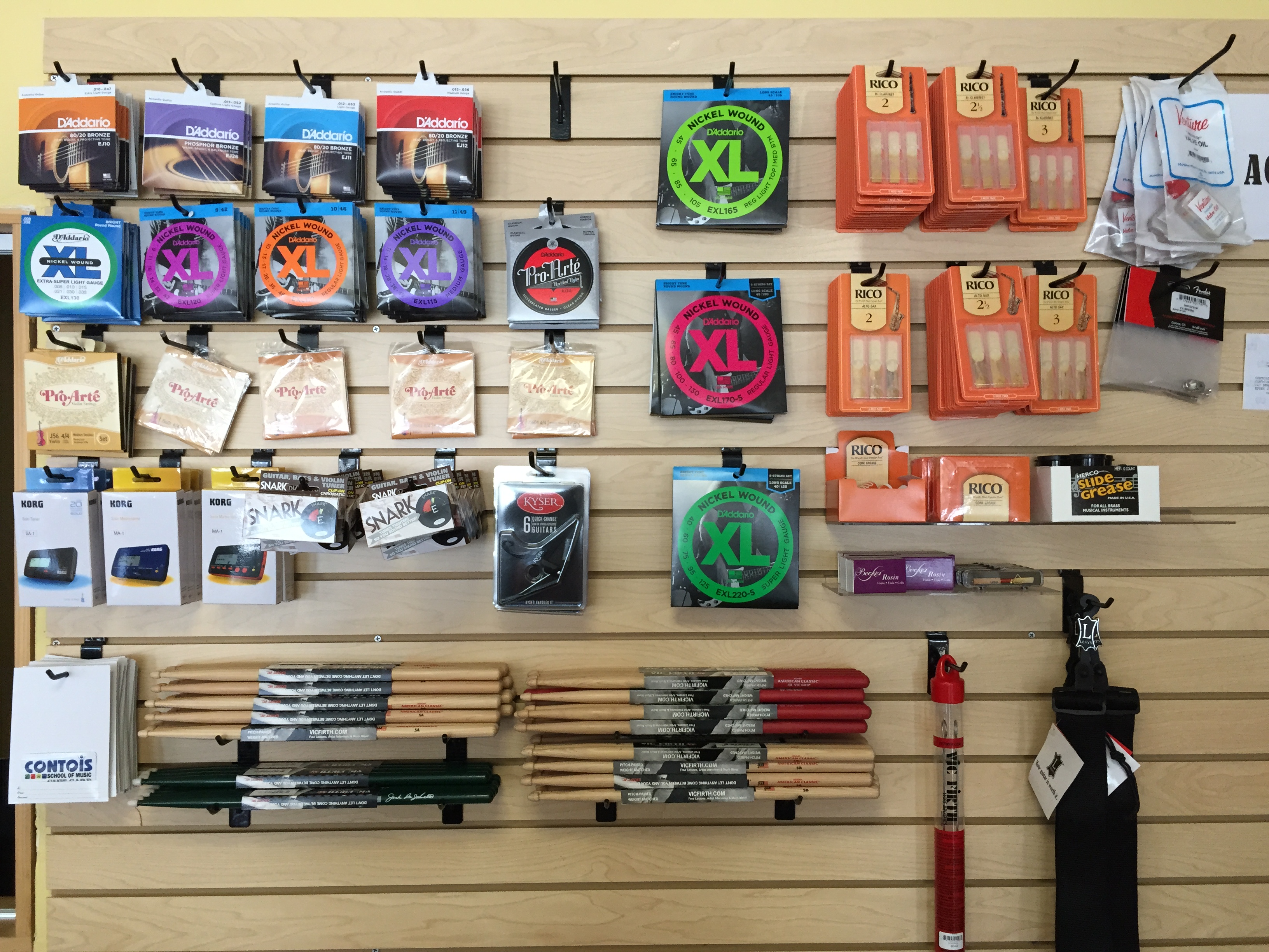 accessories-wall.jpg