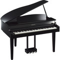 Yamaha CLP565GP Clavinova Digital Piano