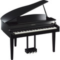 Yamaha CLP565GP Clavinova Digital Piano