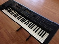 Yamaha MOX6 Synthesizer