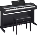 YDP142 Digital Piano