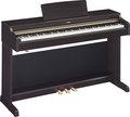 Yamaha YDP162 Digital Piano