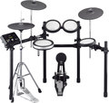 Yamaha DTX562K Electronic Drum Kit