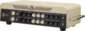 Yamaha THR100HD Guitar Amplifier