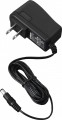 Yamaha PA130 AC Adapter