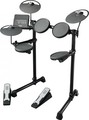 Yamaha DTX400K Electronic Drum Kit