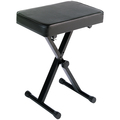 Yamaha PKBB1 X Style Bench