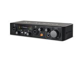 M-Audio MTrackPlus MKII Audio Interface