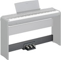 Yamaha LP5A Pedal Unit