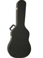 Yamaha AG1-HC Acoustic Guitar Case