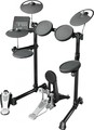 Yamaha DTX450K Electronic Drum Kit