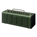 Yamaha THR10X Guitar Amp