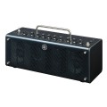 Yamaha THR10C Guitar Amp
