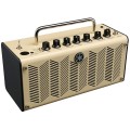 Yamaha THR5 Guitar Amp