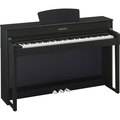 Yamaha CLP535 Clavinova Digital Piano