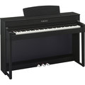 Yamaha CLP545 Clavinova Digital Piano