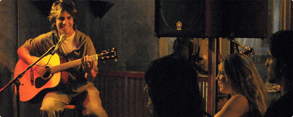 banner-guitars.png