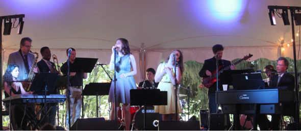 csmband-castelli-590.png