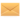 email20.png