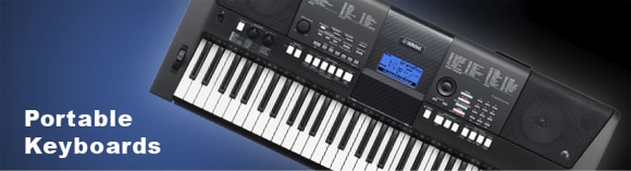 entrylevelpkb.png