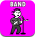 iconband70.png