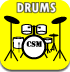 icondrums70.png
