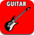 iconguitar70.png