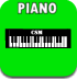 iconpiano70.png