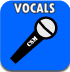 iconvocals70.png