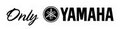 Only Yamaha