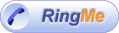 toll free number