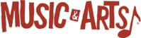 musicandarts-200.jpg