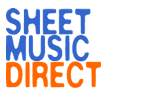 sheetmusicdirect