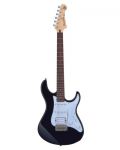 Yamaha PAC012 Electric Guitar