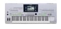 Yamaha Tyros3 Arranger Workstation