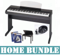 Yamaha P140