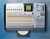 Tascam 2488 Digital Portastudio