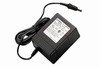 Casio AD12U AC Adapter