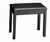 Yamaha CP300 Digital Stage Piano