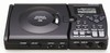 Tascam CDBT1MKII CD Guitar Jamming System