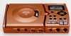 Tascam CDGT1MKII CD Guitar Jamming System