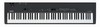 Yamaha CP33 Portable Digital Piano