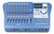 Tascam DP01 Digital Portastudio