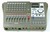 Tascam DP01FX Digital Portastudio