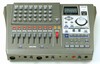 Tascam DP01FX Digital Portastudio