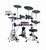 Yamaha DXPIVSP Electronic Percussion System