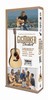 Yamaha GigMaker Standard Acoustic Guitar Package