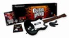 RedOctane Guitar Hero I Bundle