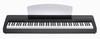 Yamaha P140-BStock Digital Piano