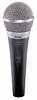 Shure PG48-XLR Performance Gear Microphone